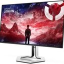 Schalte eine neue Detailstufe frei - per Monitorupgrade