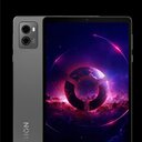 Kein Tablet läuft flüssiger als dieses!
