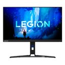 Holt euch den 27 Zöller mit WQHD-Auflösung zum Bestpreis