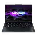 Lenovo Legion5 Gaming Laptop