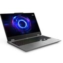 Schnappt euch den Hammer Preis-Leistungs-Laptop