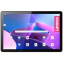 Lenovo Tab M10 3. Generation