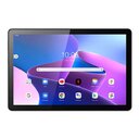 Lenovo Tab M10 im Angebot bei Lenovo!