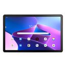 Lenovo Tab M10 Plus