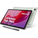 Mächtiges Tablet mit krass gutem Preis