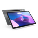 Lenovo Tab P11 Pro