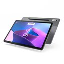 Lenovo Tab P11 Pro