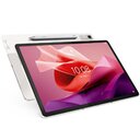 High-End-Tablet zum Hammerpreis