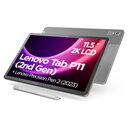 Lenovo 2K-Tablet mit Dolby Atmos und Lenovo Precision Pen 2 im Amazon-Angebot!