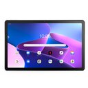 Lenovo Tab M10 Plus im Tiefstpreis-Angebot