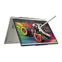 Der ultimative Kompromiss zwischen Laptop und Tablet