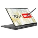 Lenovo Yoga 7