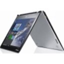 Lenovo Yoga 700 2-in-1-Notebook bei Billiger Today