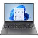 Lenovo Yoga 7i