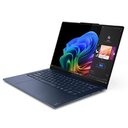 Schnappt euch den Lenovo Laptop mit Qualcomm Prozessor