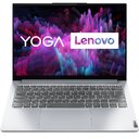 LENOVO Yoga Slim 7i Pro