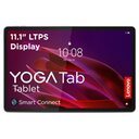 Holt euch das Lenovo Yoga Tab stark reduziert