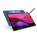 Eines der besten Tablets gibt es zum Hammerpreis!