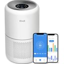 Das Allergie-Gadget, dass mein Zuhause verändert hat!