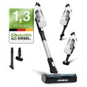 Hier gehts zum tragbaren Akkustaubsauger von Levoit