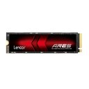 Endlich wieder eine günstige 2TB SSD!