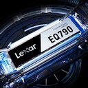 Sichert euch eine günstige 2TB NVMe SSD im Angebot