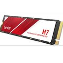 Schnapp dir hier die NVMe SSD im Sale bei MediaMarkt!