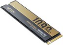 Highspeed SSD zum Preis der Vorgängergeneration