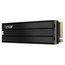 4TB SSD zum Tiefstpreis