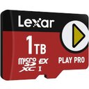 Das ist die beste Speicherkarte für die Switch 2