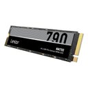 4TB SSD-Empfehlung: Günstig, sauschnell und richtig gut!