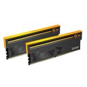 Amazon senkt den Preis von DDR5-RAM