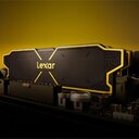 Letzte Chance auf günstigen RAM