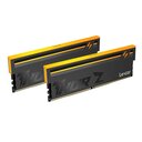 32 GB DDR5-6000 endlich preiswerter