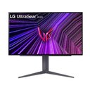 Dieser OLED-Monitor ist ein gigantisches Schnäppchen