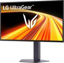 Top-Bildqualität und bis zu 720 Hz im Deal