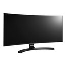 LG 34UC88-B 34 Zoll Curved 21:9