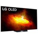4K OLED Fernseher von LG
