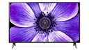 LG 55UN71006LB LCD TV