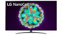 LG 55NANO917NA NanoCell LCD TV