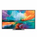 QLED, HDR und 120Hz zum Hammerpreis!