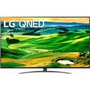 LG 55QNED819QA
