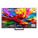 Jetzt den 4K-TV mit Ultra-Rabatt sichern