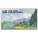 LG OLED G1 65 Zoll