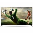 LG 65SK7900PLA 65 Zoll UHD-Fernseher