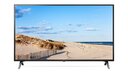 LG 65NANO959NA NanoCell LCD TV