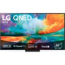 LG 86 Zoll QNED 4K Smart TV
