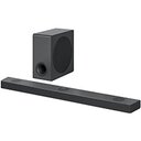 High-End Soundbar von LG zum Schnapperpreis!