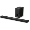 Bei dieser Soundbar lohnt sich das Zuschlagen noch