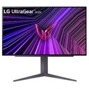Holt euch den wunderschönen OLED-Monitor von LG zum Bestpreis